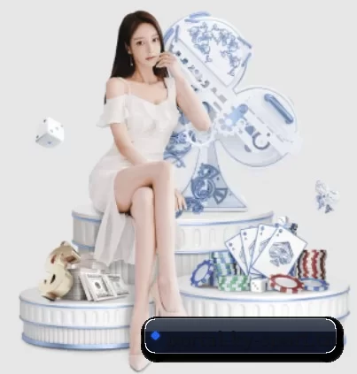 开云电竞 APP